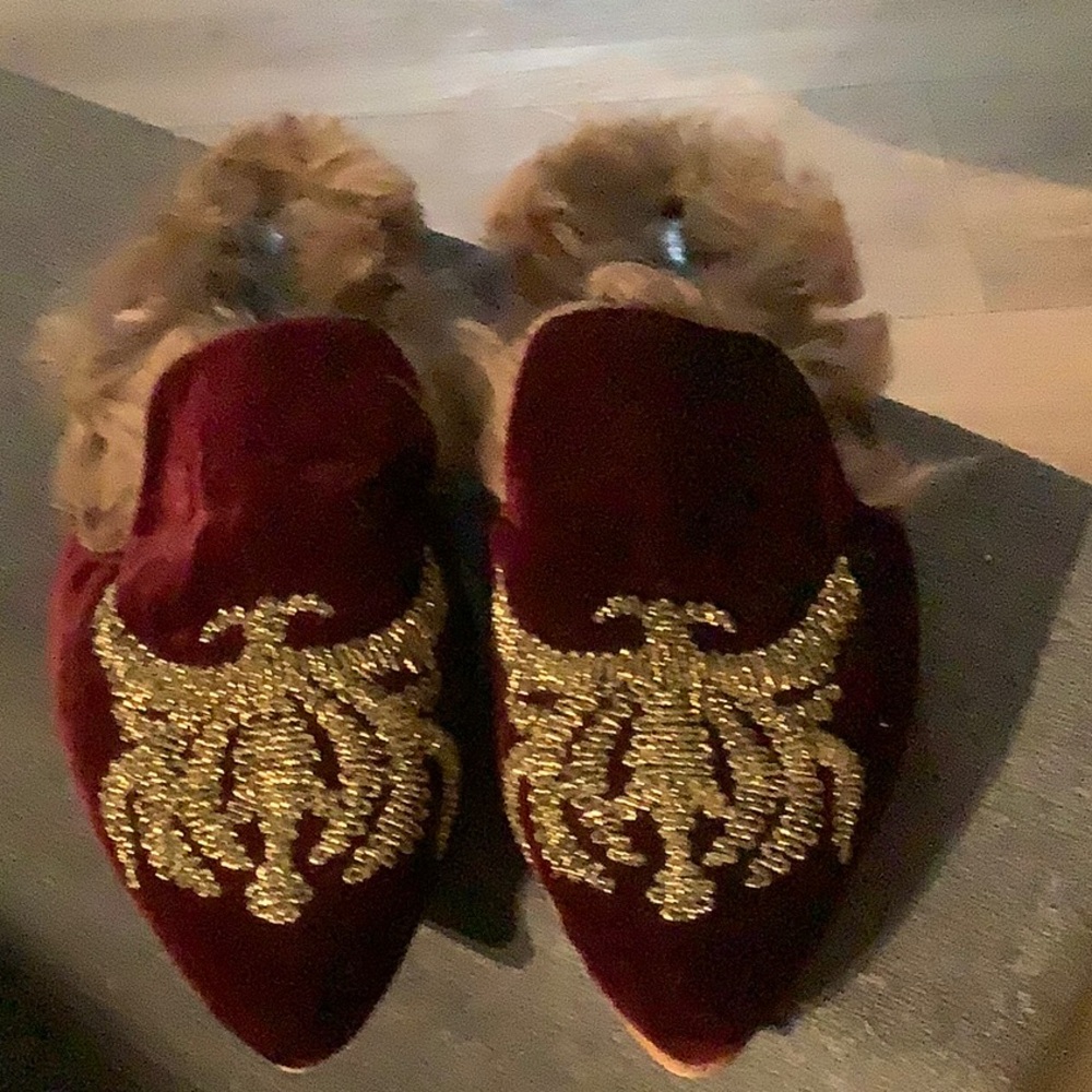 Gia Couture